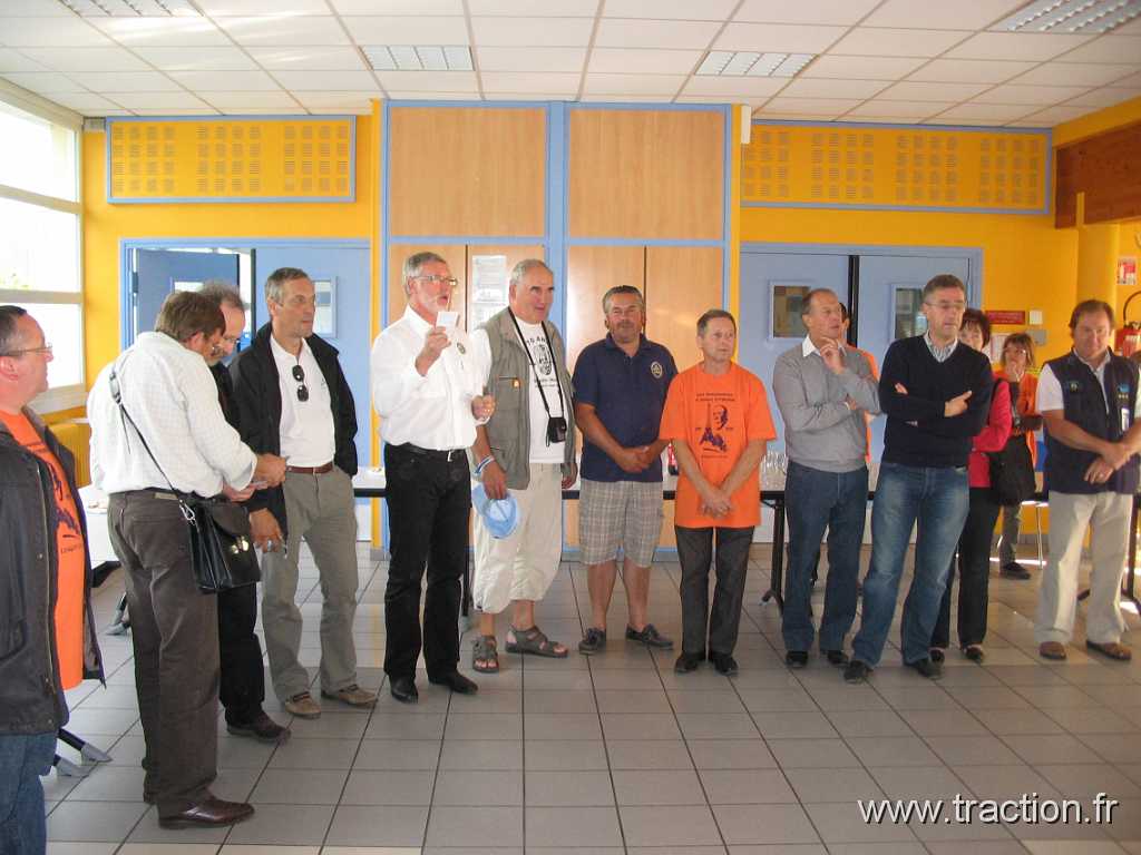 2010_Lesquin (195).JPG